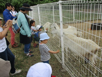 20190518 親子遠足(43).JPG